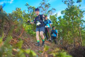 BIB: 
                            <button type="button" onclick="openModal(21843165)" class="btn btn-primary btn-sm float-right btn-popup" data-toggle="modal" data-target=".modal-high-quality">
                        <i class="fas fa-shopping-cart"></i> Add to Cart
                    </button>
                                            <button type="button" onclick="isThisMe(21843165, true)" class="btn btn-success btn-sm float-right btn-popup btn-isme hidden" data-toggle="tooltip" data-placement="bottom" title="นี่คือรูปของคุณใช่ไหม คลิกที่นี่เพื่อเอาเข้าอัลบั้ม">
                        <i class="fas fa-plus"></i> Add to album
                    </button>
                    <button type="button" onclick="isThisMe(21843165, false)" class="btn btn-warning btn-sm float-right btn-popup btn-isnotme hidden">
                        <i class="fas fa-ban"></i> Remove from album
                    </button>